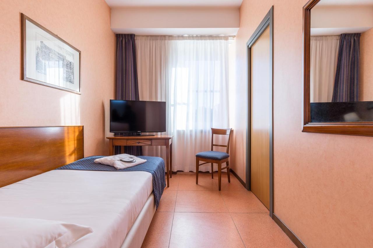 Villa Eur Parco Dei Pini Ρώμη Εξωτερικό φωτογραφία