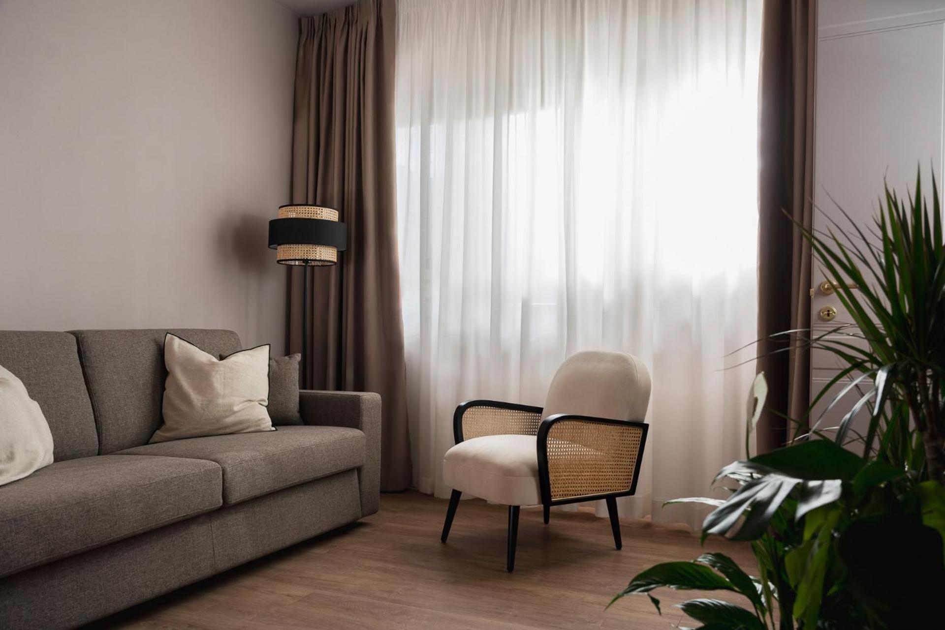Villa Eur Parco Dei Pini Ρώμη Εξωτερικό φωτογραφία